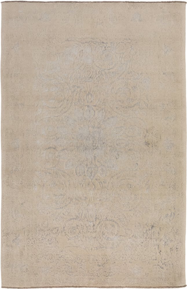 Vintage · Ketu #1-10696